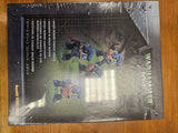 Vintage OOP Warhammer Deathwatch Conversion kit