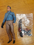 Ash vs Evil Dead Ash Williams 7" Action Figure Neca