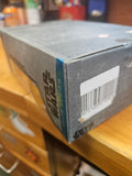 Star Wars Elite Series C2-B5 Die Cast Action Figure Disney Store Boxed