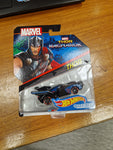 HotWheels - Marvel - Thor