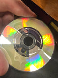 Pokemon XD Gale of Darkness - Nintendo GameCube - Tested And Working Complete