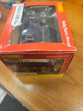 Hornby N8012 Holly Farm House - Lyddle End range