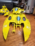 Wave Serpent/Falcon (loose) 01