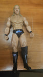 Wwe Edge heads Curt hawkins Figure