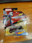 HotWheels - Marvel - The Wasp