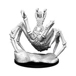 Dungeons & Dragons Nolzur's Marvelous Miniatures Drider