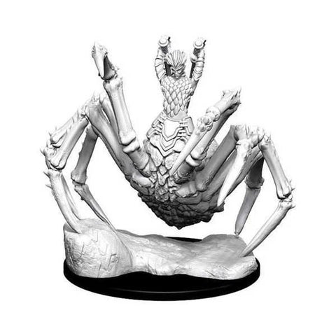 Dungeons & Dragons Nolzur's Marvelous Miniatures Drider