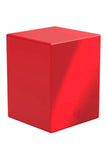 Ultimate Guard Boulder Deck Case 100+ Standard Size