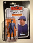 Star Wars The Vintage Collection VC233 Empire Strikes Back Bespin Security Guard