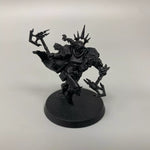 STORMCAST ETERNALS NEAVE BLACKTALON WARHAMMER AGE OF SIGMAR CHAMPION AOS