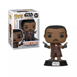 347 Greef Karga Star Wars Funko Pop