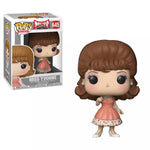 Funko POP! : Miss Yvonne