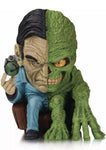 DC Artist Alley Two Face by James Groman DC Collectibles