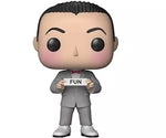 Pop! Television: Pee-wee's Playhouse Pee-Wee Herman Figure Funko