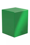 Ultimate Guard Boulder Deck Case 100+ Standard Size