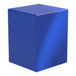 Ultimate Guard Boulder Deck Case 100+ Standard Size