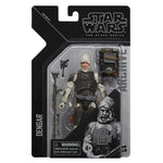 Star Wars Black Series 6 Inch Action Figure Archive Collection Wave 6 - Dengar