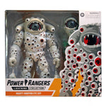 Power Rangers F5430 Lightning Collection Mighty Morphin Eye Guy 15cm