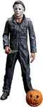 Trick Or Treat Studios Michael Myers Halloween Scream Greats Articulated Figure