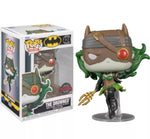 Batman - The Drowned Funko Pop! Vinyl Figure