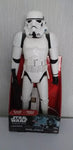 Big-Figs Stormtrooper 18 " Figure New 2017 Jakks Pacific