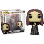 Funko POP! Albums: Black Sabbath Vinyl Figure