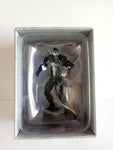 Eaglemoss Marvel Mini Collectable Metal Figure 2006 Venom #32