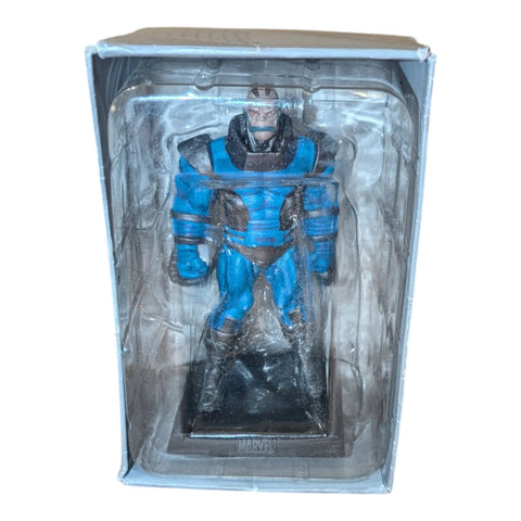 Apocalypse - Marvel Legends Figurine Collection - Special Issue - Eaglemoss