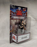 Neca Elvira Toony Terrors 6'' Scale Figure