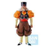 Bandai - Dragon Ball Android Fear - Android #20 Masterlise