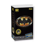 Funko Blockbuster Rewind DC Comics Batman(1989)