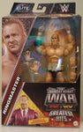 WWE ELITE RINGMASTER STEVE AUSTIN MONDAY NIGHT WAR GREATEST HITS