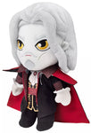 Castlevania Plush - Dracula | Officially Licensed New