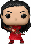 Funko Pop! Vinyl: Marvel - Katy #845