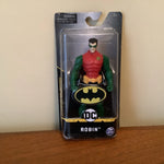 DC Robin Figure