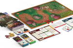Dungeons & Dragons: Starter Set - Heroes of the Borderlands