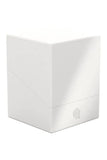 Ultimate Guard Boulder Deck Case 100+ Standard Size
