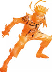 Banpresto Naruto Statue Kyubi Mode 15Cm