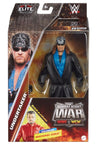 WWE Elite Collection Action Figures Series W8 The Monday Night War Undertaker