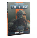 Kill Team: Core Book (English)