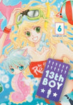 13th Boy, Vol. 6 Paperback