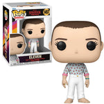 Eleven #1457 Funko Pop! Figure - Stranger Things - Pop Television Vinyl