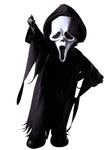 Mezco Living Dead Dolls Scream Ghost Face Standard,