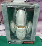 "Predator - Scout Ship 5"" Cinemachines Die-Cast Figure (Series 2)