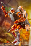 Transform Element TE MM-02 MM02 Core Class Action Figure