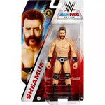 WWE Action Figure - Series #149 - Sheamus