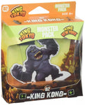 King Of Tokyo 2E: Mon Pack 2: King Kong