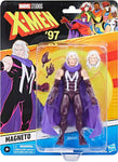 Marvel Legends Series Magneto X-Men ‘97