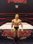 WWE TYLER BATE MATTEL ELITE UK EXCLUSIVE