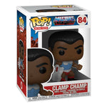 Clamp Champ - Masters of the Universe Funko POP! Vinyl Figure